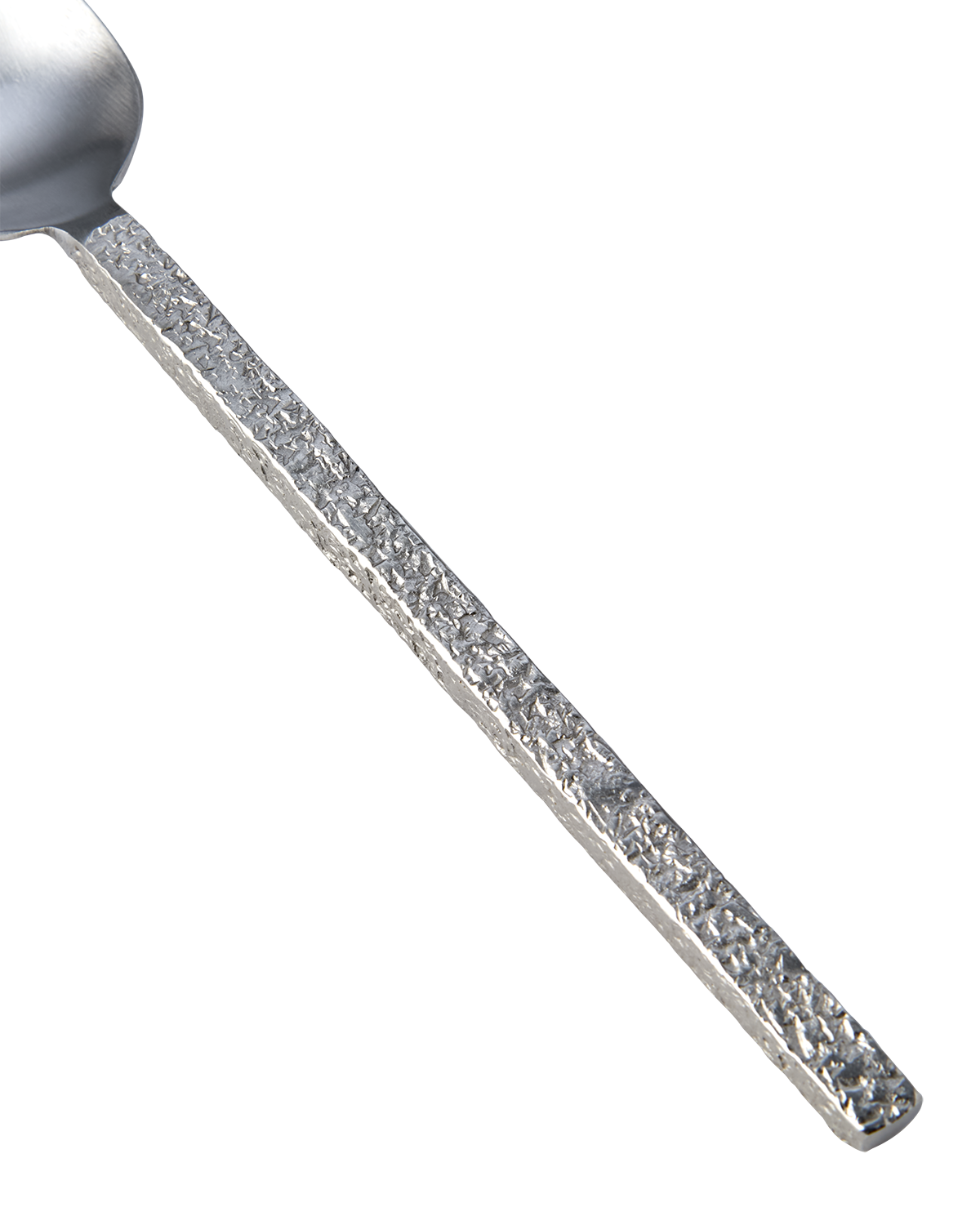 ALVA Sked, Silverfärgad 12st