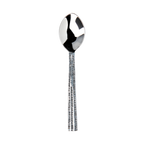 ALVA Sked, Silverfärgad 12st