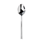 ALVA Sked, Silverfärgad 12st