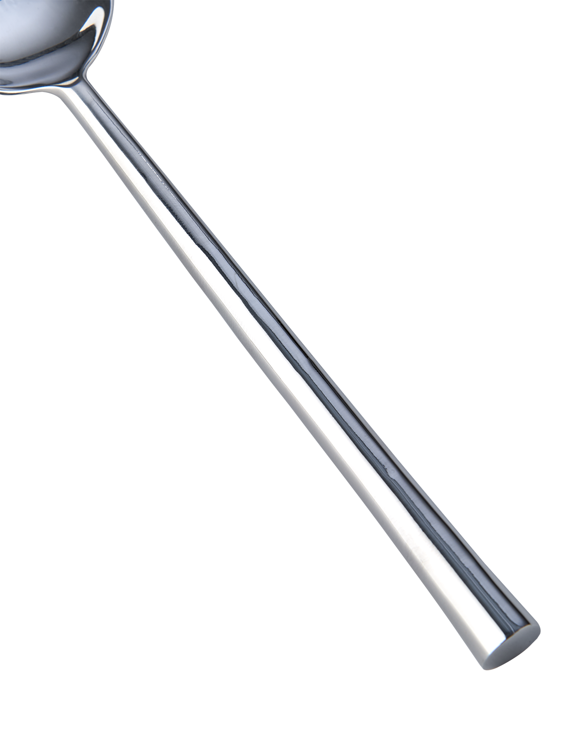 ALVA Sked, Silverfärgad 12st