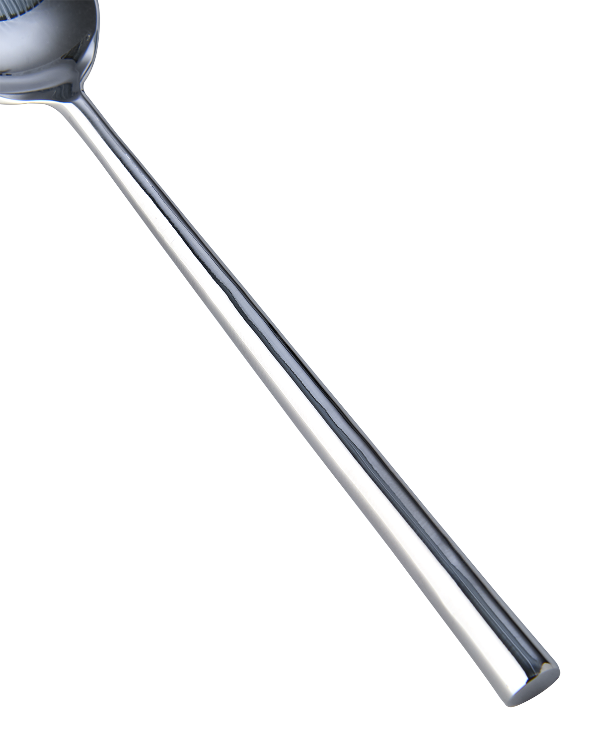 ALVA Tesked, Silverfärgad 12st