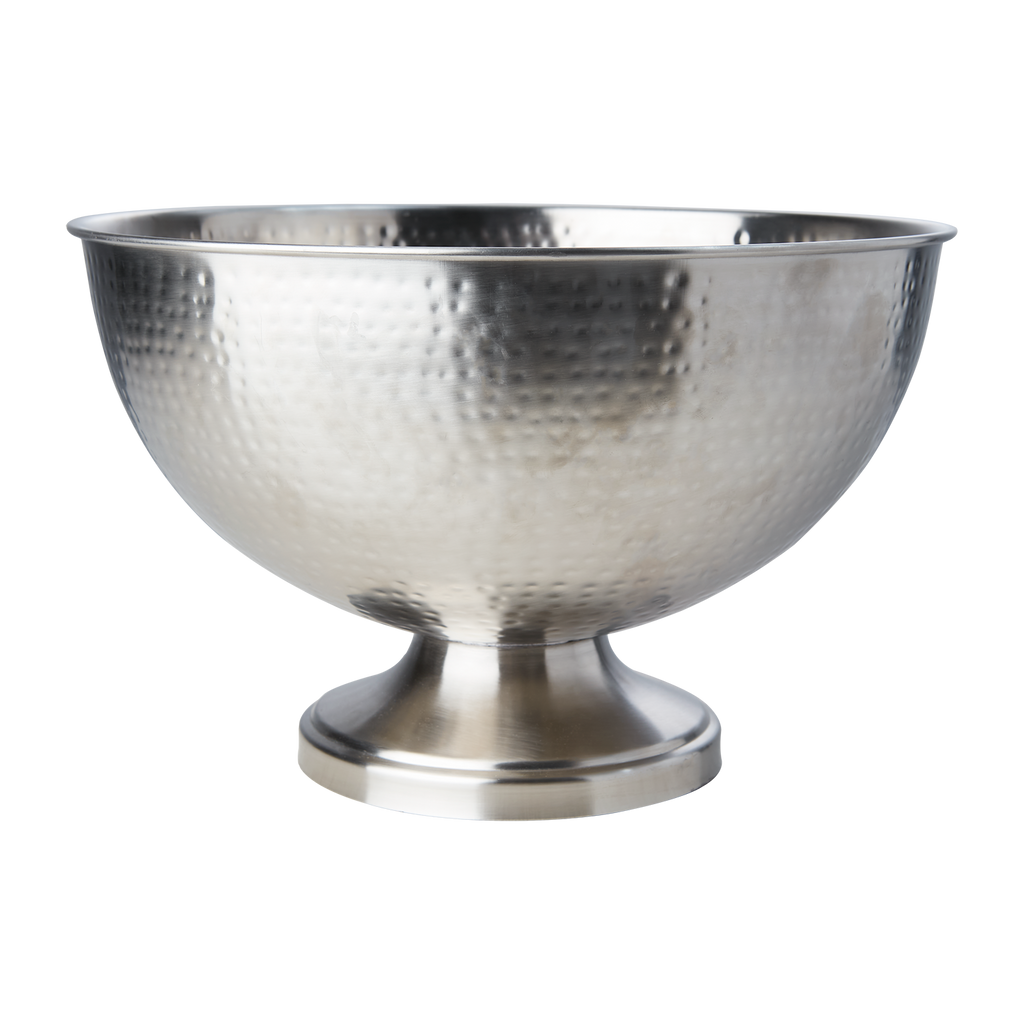 CARTER Champagnekylare