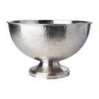 CARTER Champagnekylare