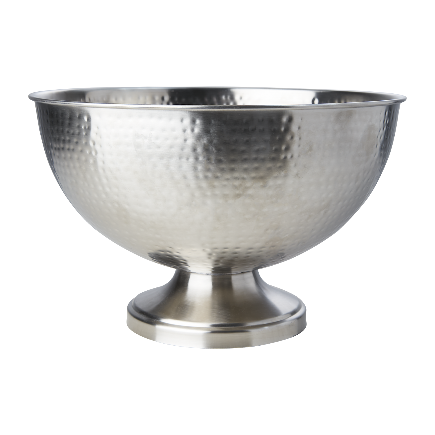 CARTER Champagnekylare