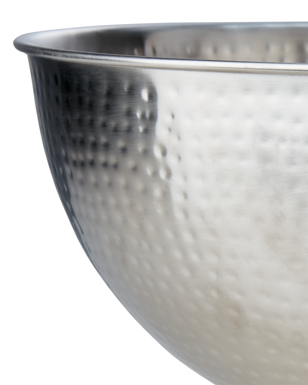 CARTER Champagnekylare