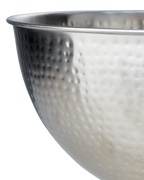 CARTER Champagnekylare