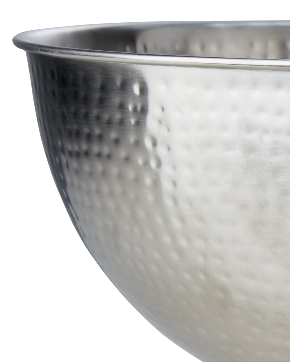 CARTER Champagnekylare