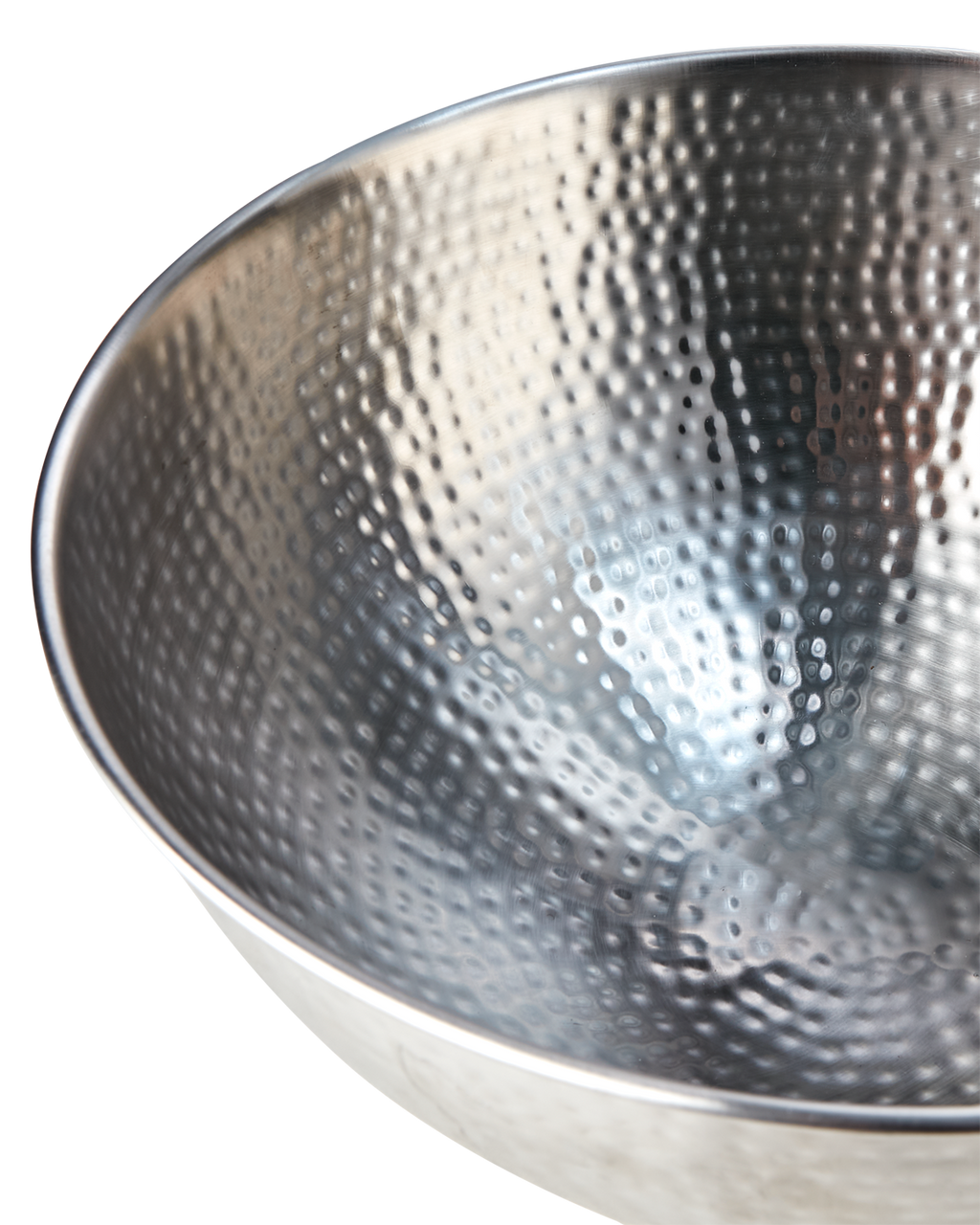 CARTER Champagnekylare