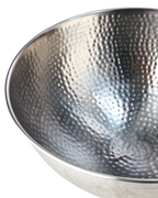 CARTER Champagnekylare