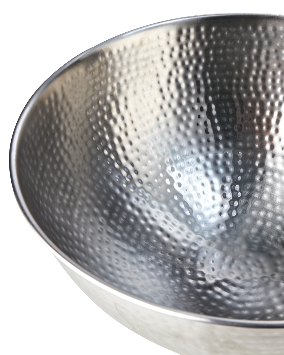 CARTER Champagnekylare