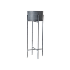 THOMAS Kruka på stativ 2st