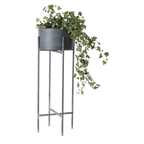 THOMAS Kruka på stativ 2st