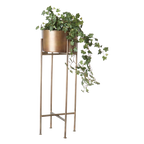 THOMAS Kruka på stativ 2st