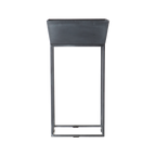 THOMAS Kruka på stativ, Grå