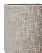 RUTA Bordslampa, Natur