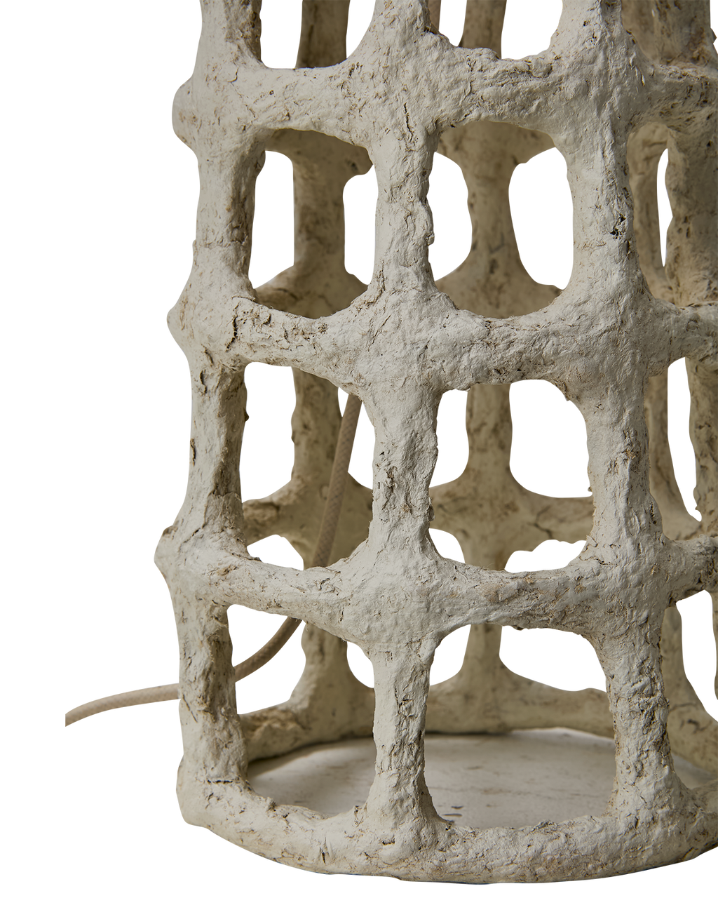 RUTA Bordslampa, Natur