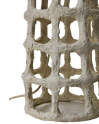 RUTA Bordslampa, Natur