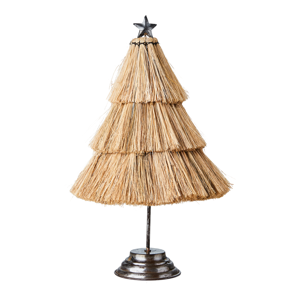 ACCRA Dekoration, Natur