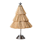 ACCRA Dekoration, Natur