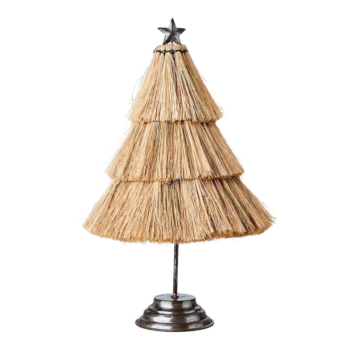 ACCRA Dekoration, Natur