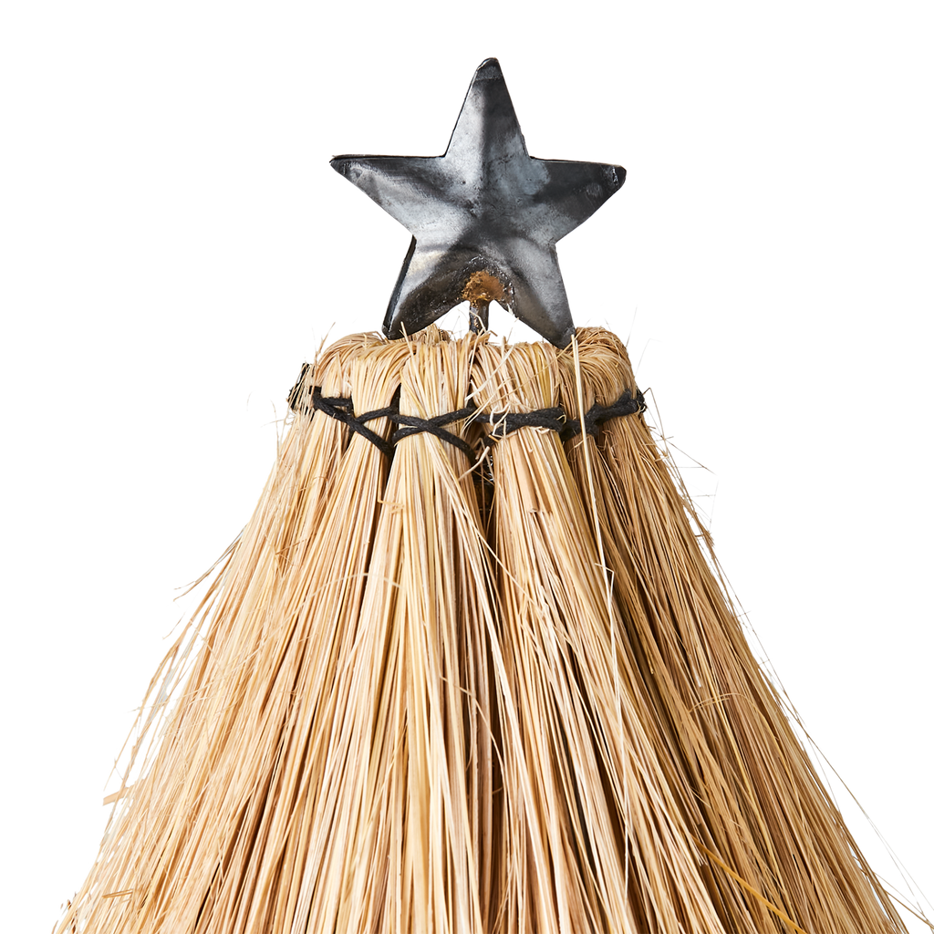 ACCRA Dekoration, Natur