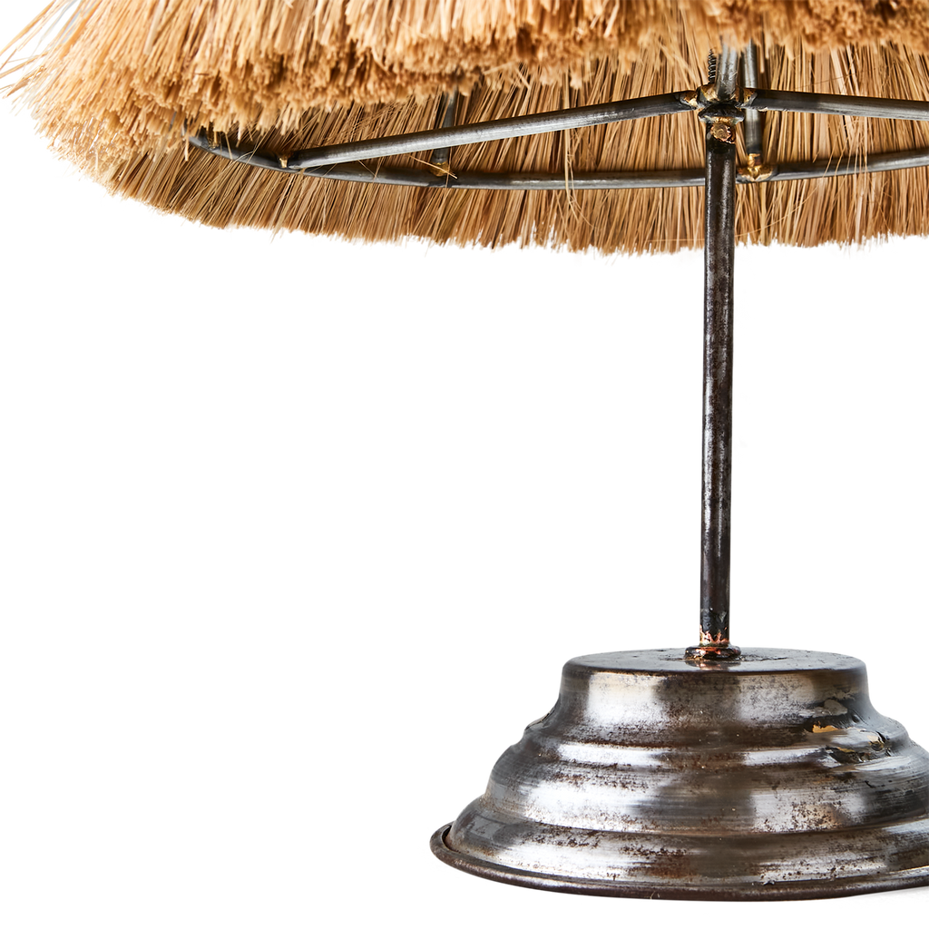 ACCRA Dekoration, Natur