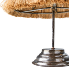 ACCRA Dekoration, Natur