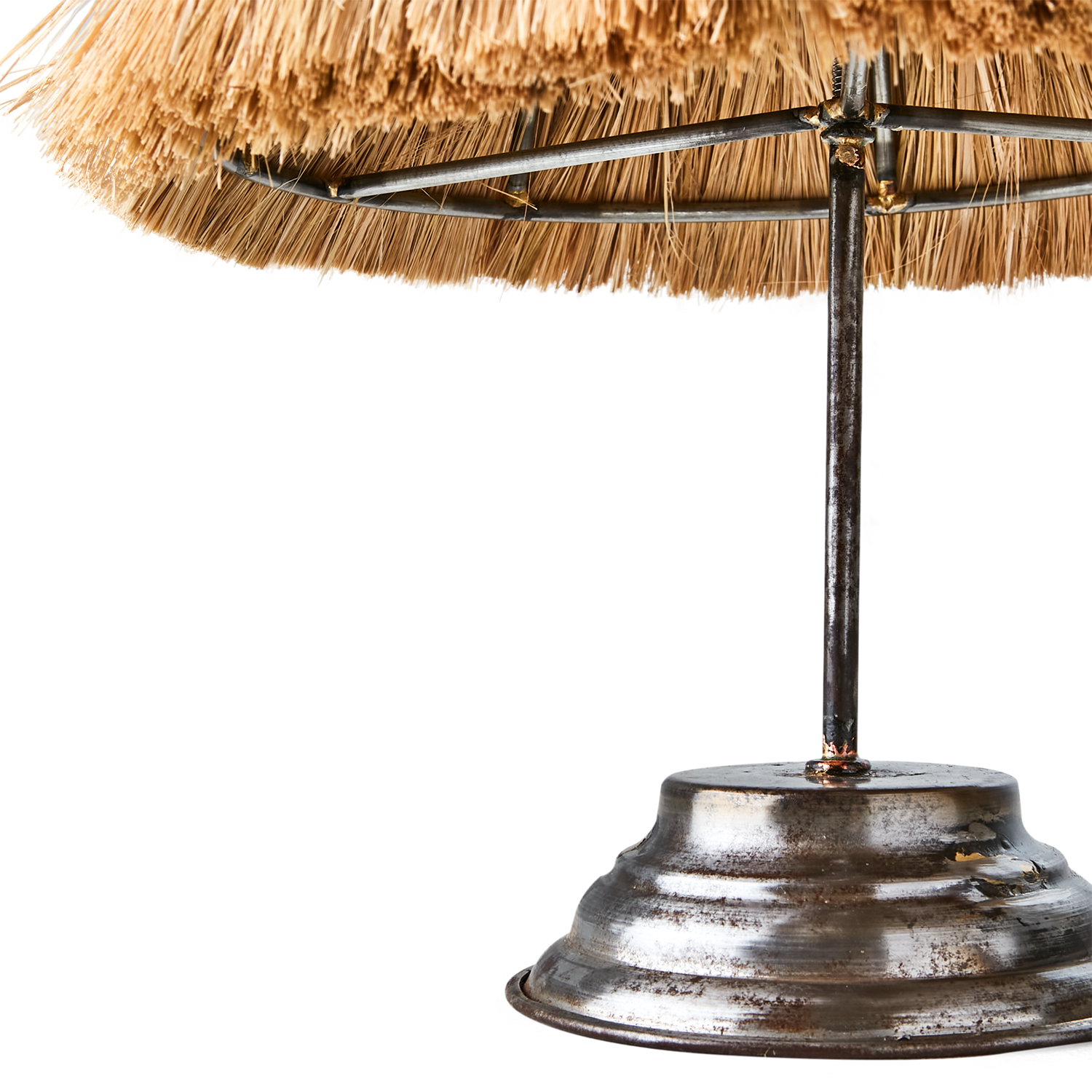 ACCRA Dekoration, Natur