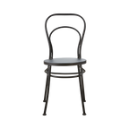 WILLIAM Stol, Grå 2st