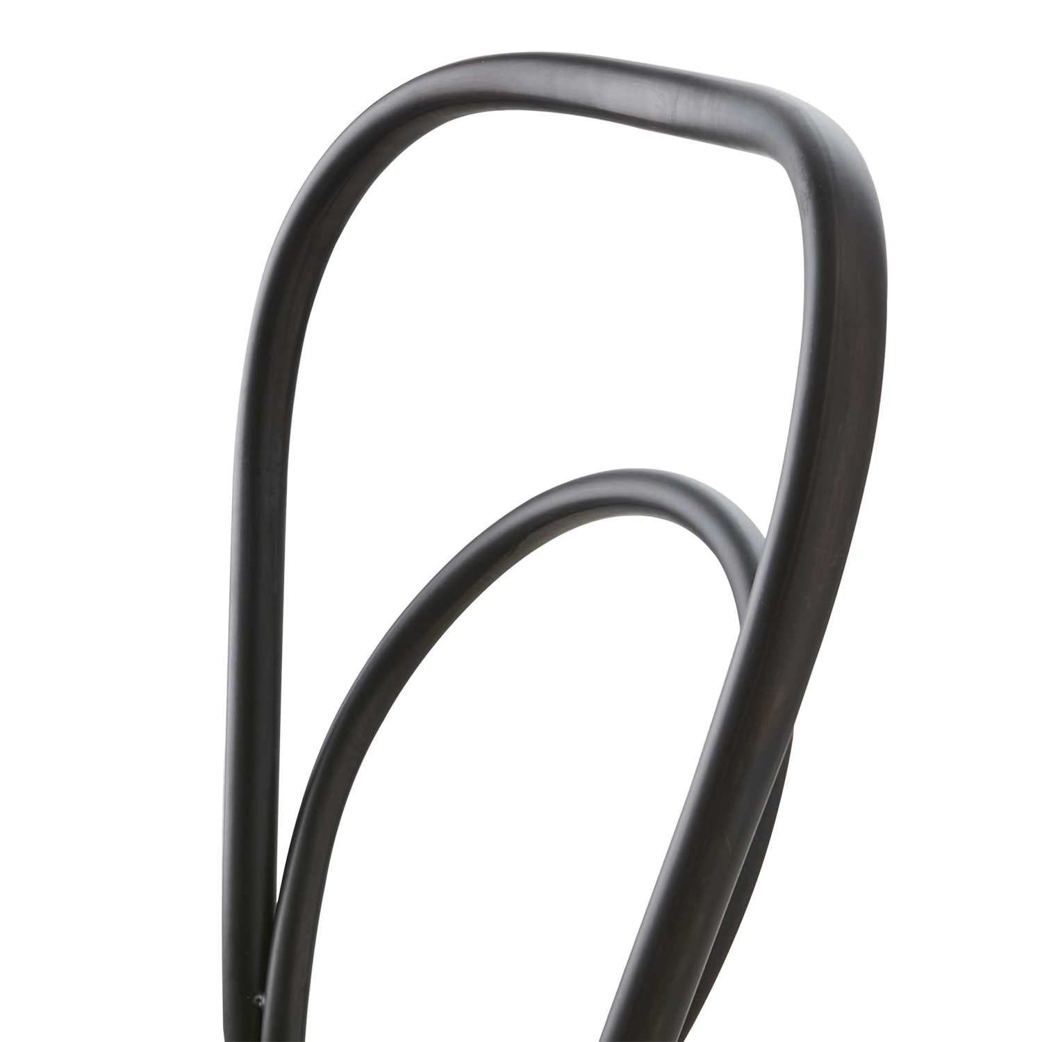 WILLIAM Stol, Grå 2st