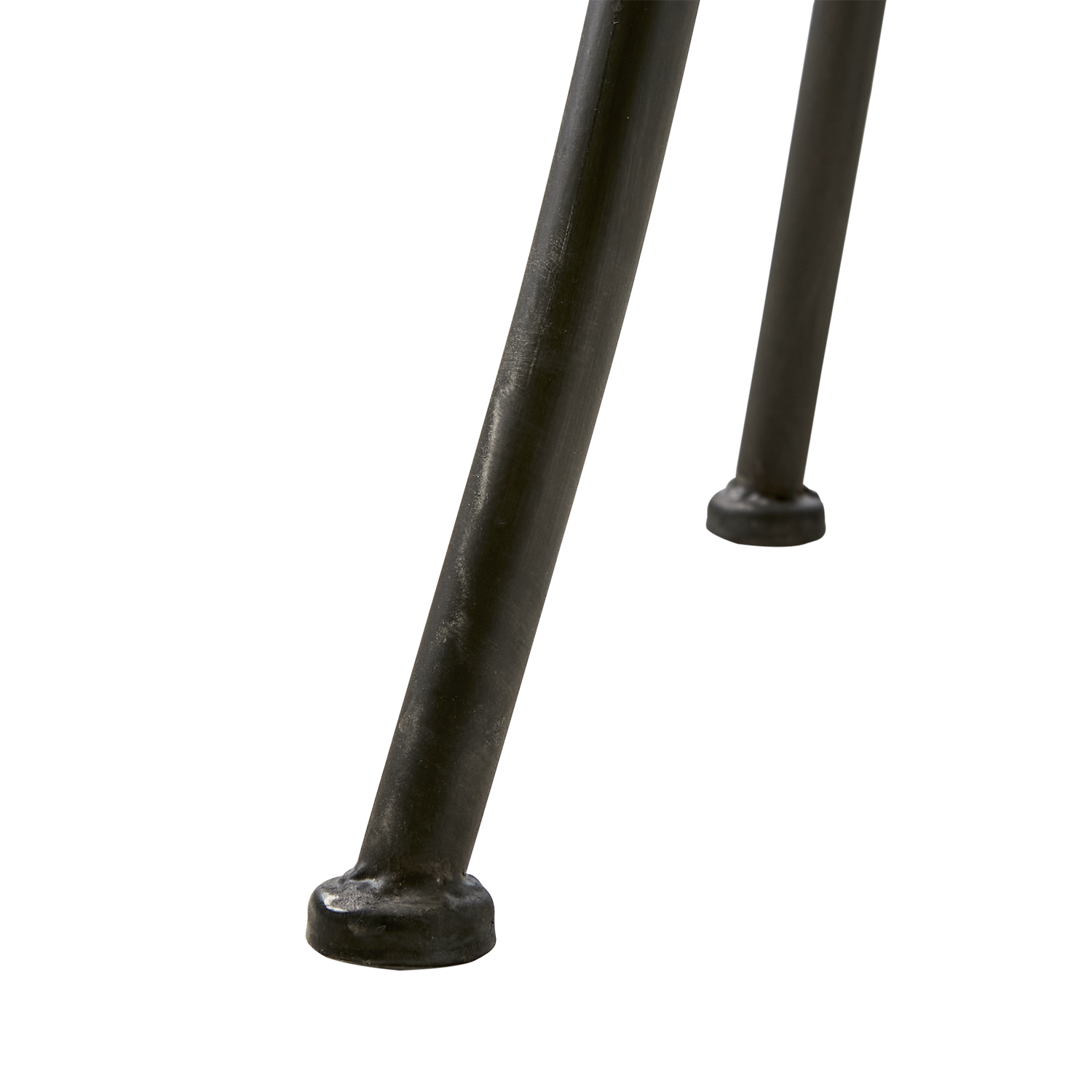 WILLIAM Stol, Grå 2st