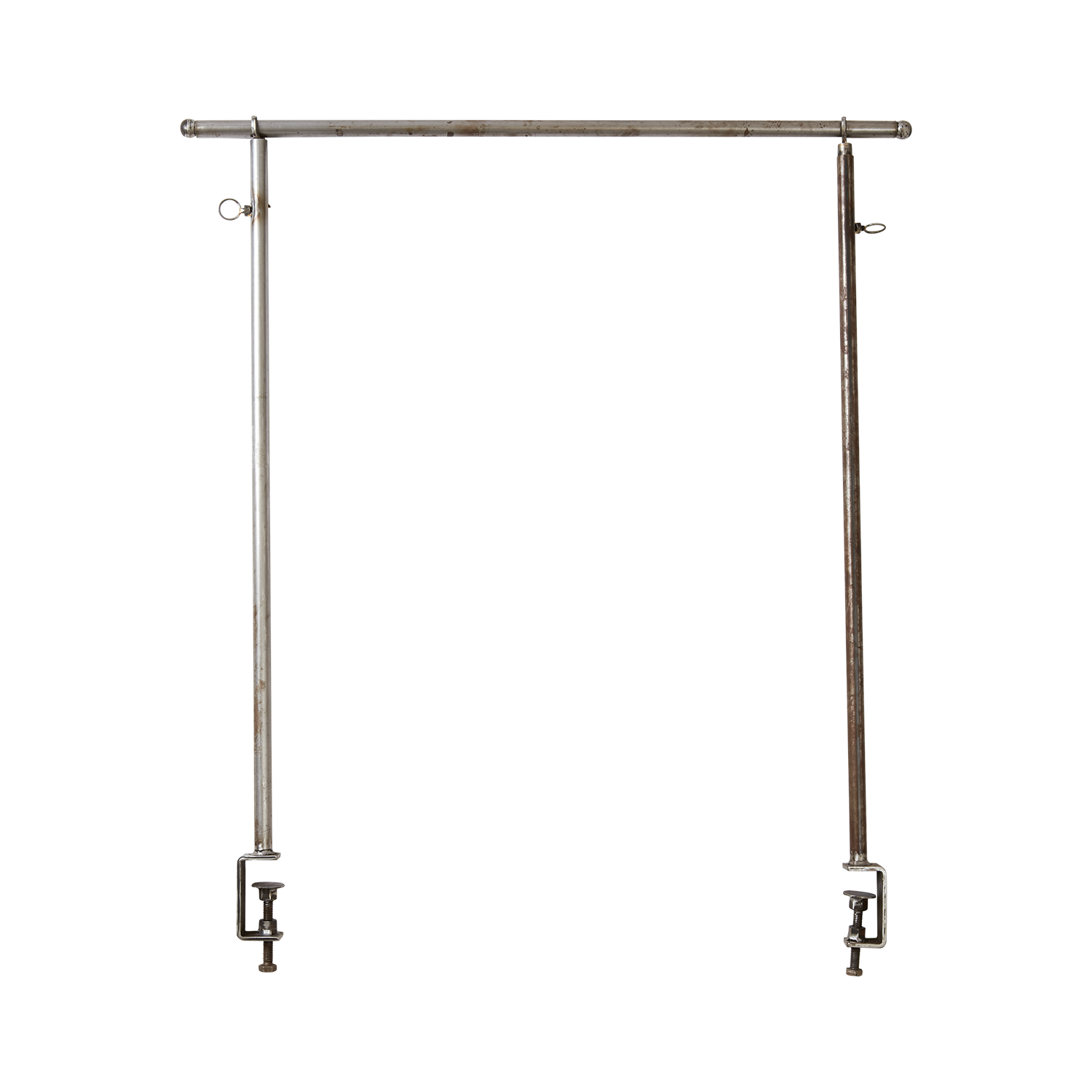 STANLEY Bordsställning, Grå