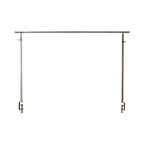 STANLEY Bordsställning, Grå
