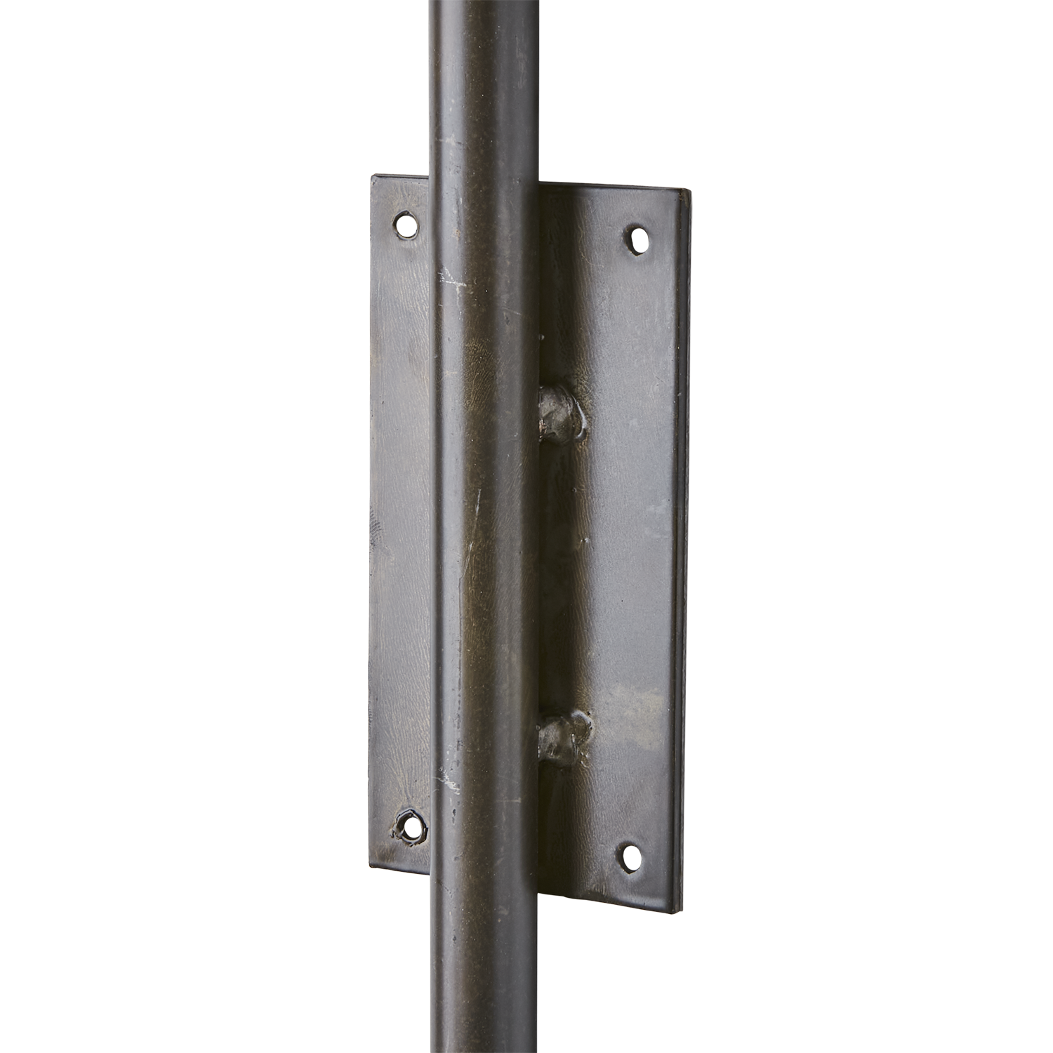 THOMAS Vägghylla, Svart