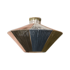 JULLAN Lampskärm, Flerfärgad