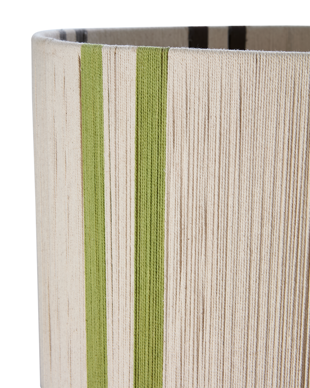 JULLAN Golvlampa, Flerfärgad