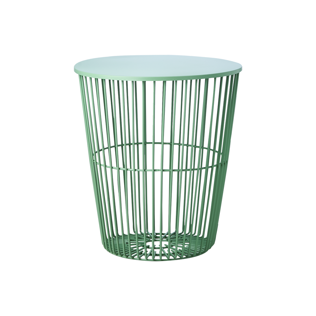 MARSTRAND Soffbord/korg