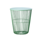 MARSTRAND Soffbord/korg