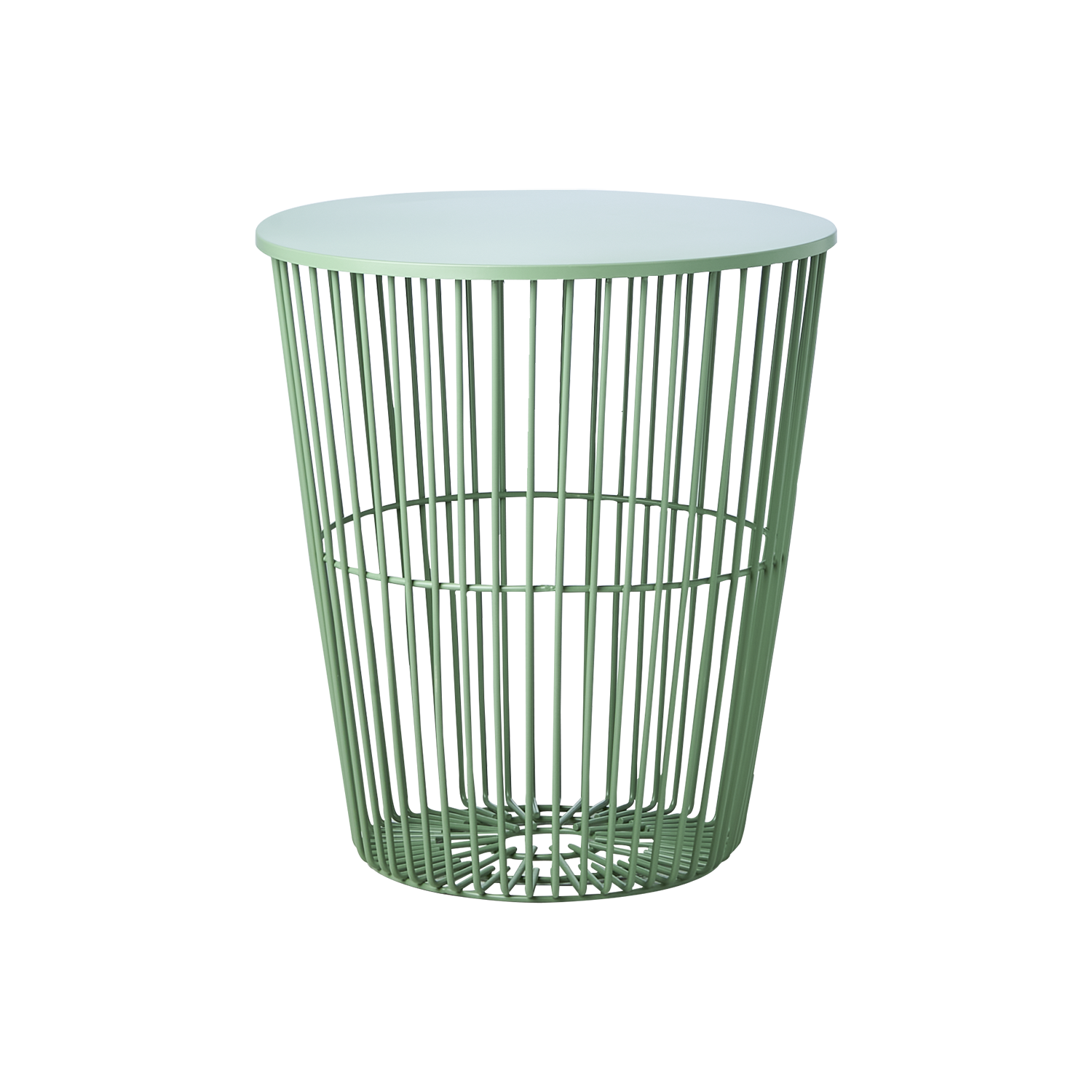 MARSTRAND Soffbord/korg