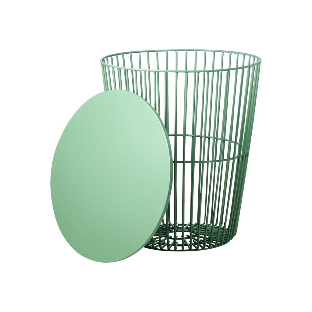 MARSTRAND Soffbord/korg