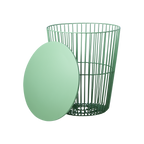 MARSTRAND Soffbord/korg