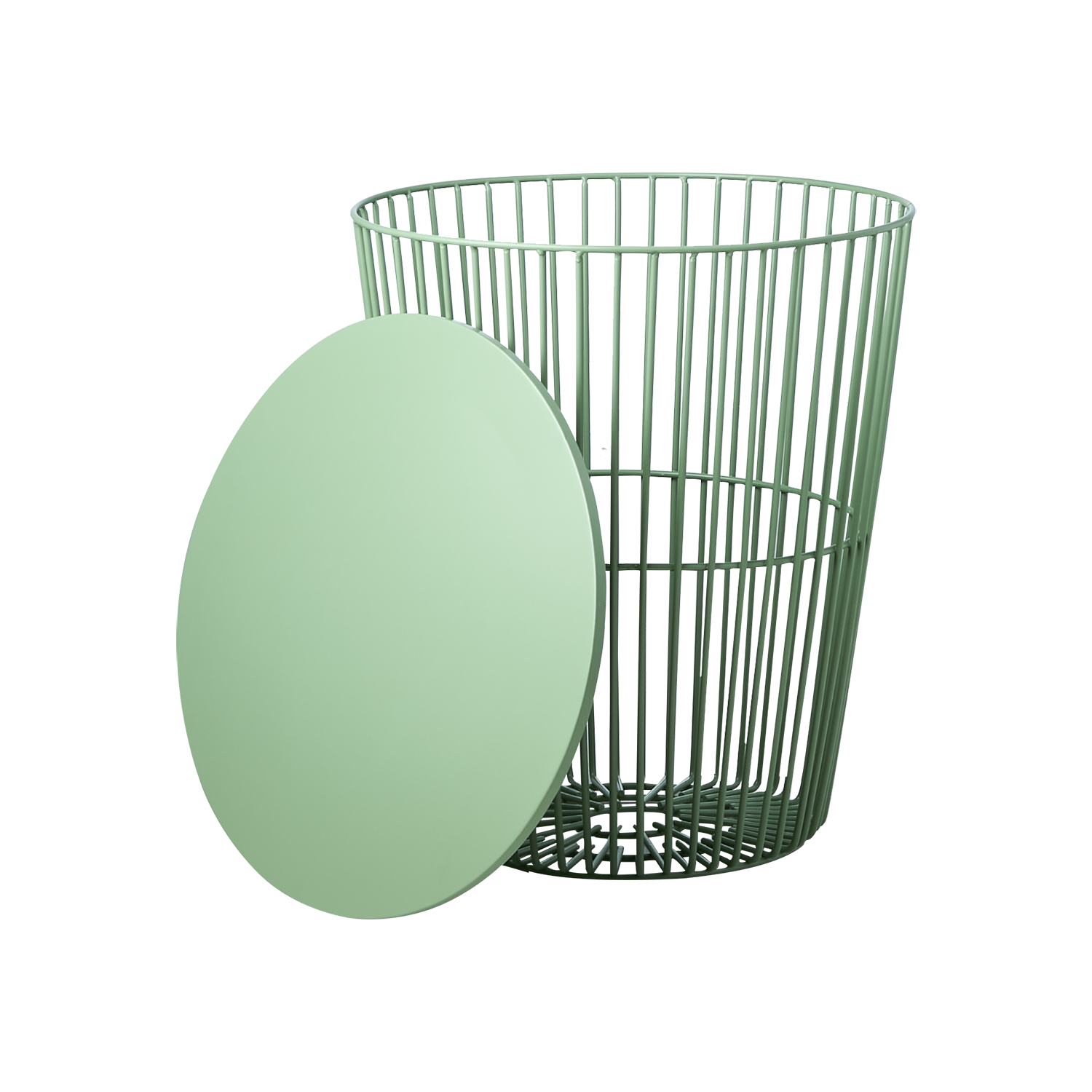 MARSTRAND Soffbord/korg