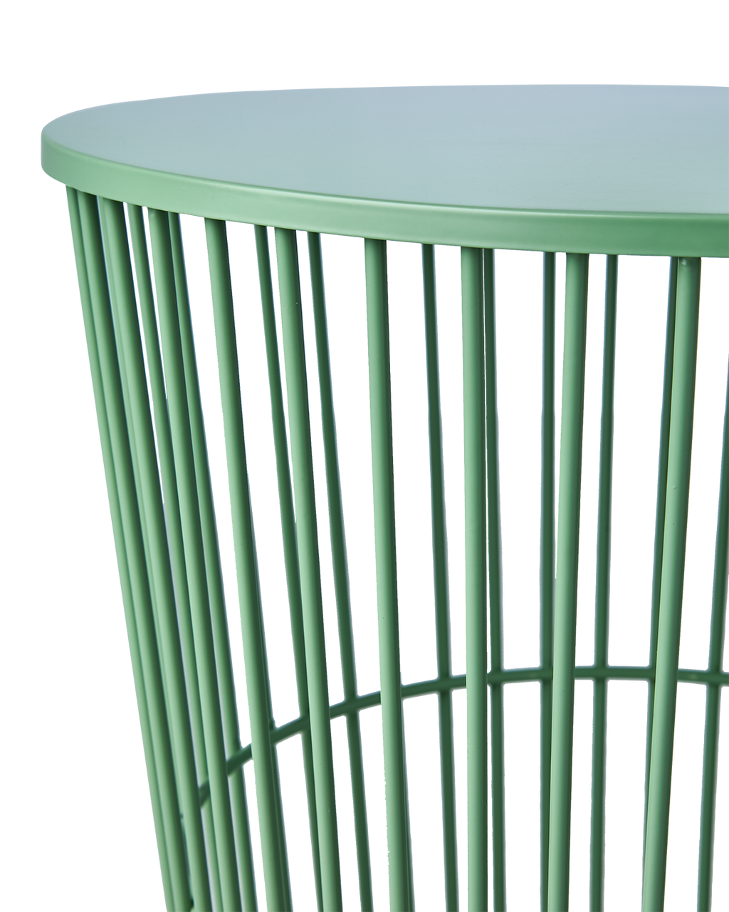 MARSTRAND Soffbord/korg