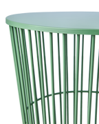 MARSTRAND Soffbord/korg