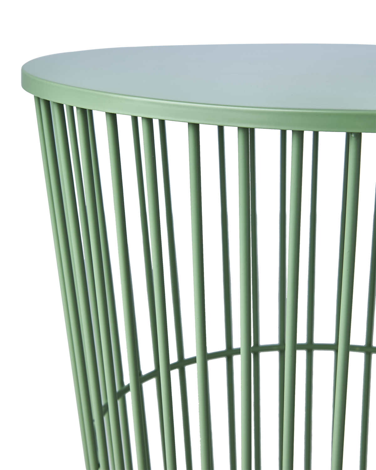 MARSTRAND Soffbord/korg