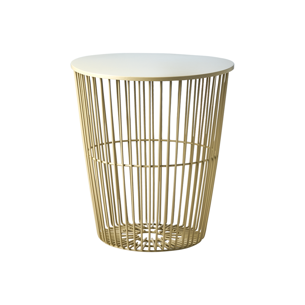 MARSTRAND Soffbord/korg