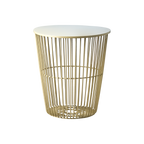 MARSTRAND Soffbord/korg