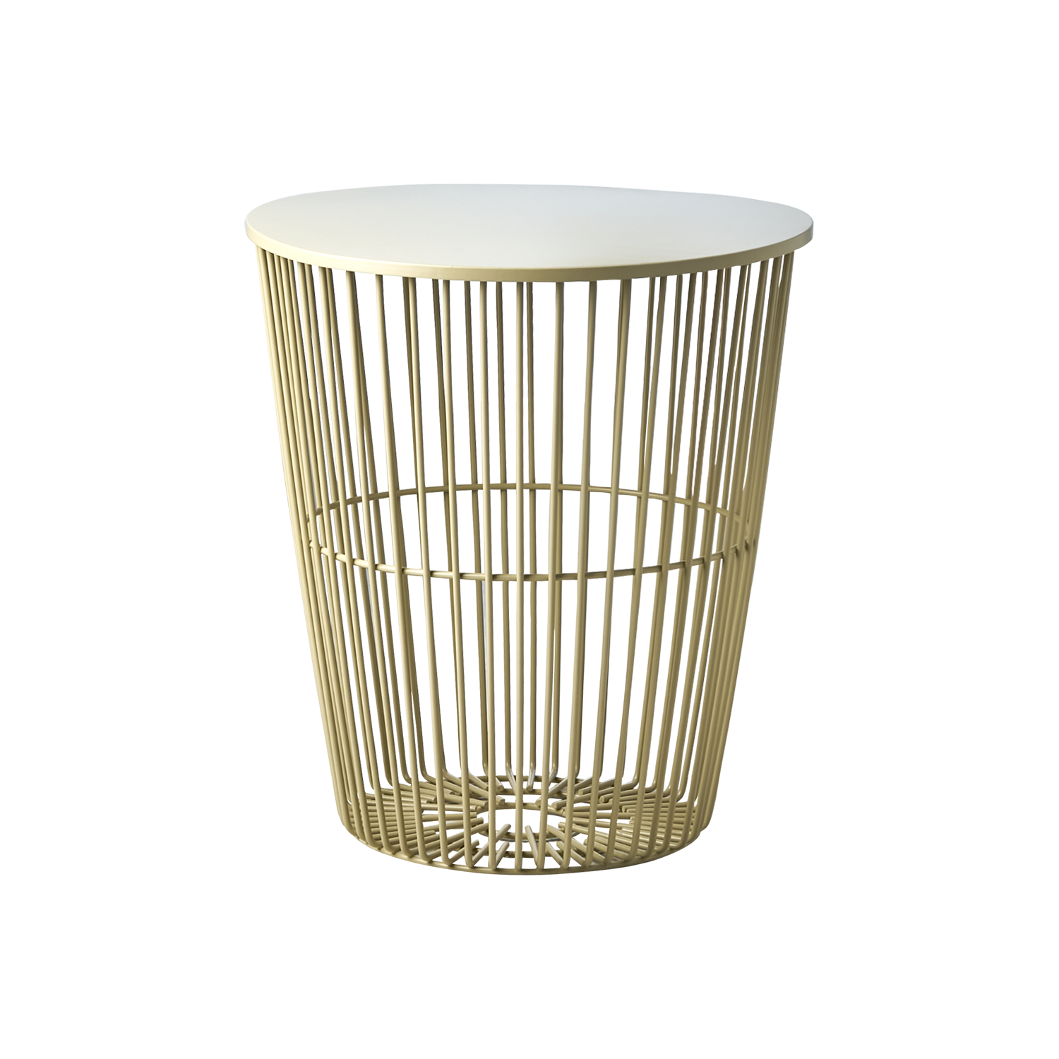 MARSTRAND Soffbord/korg