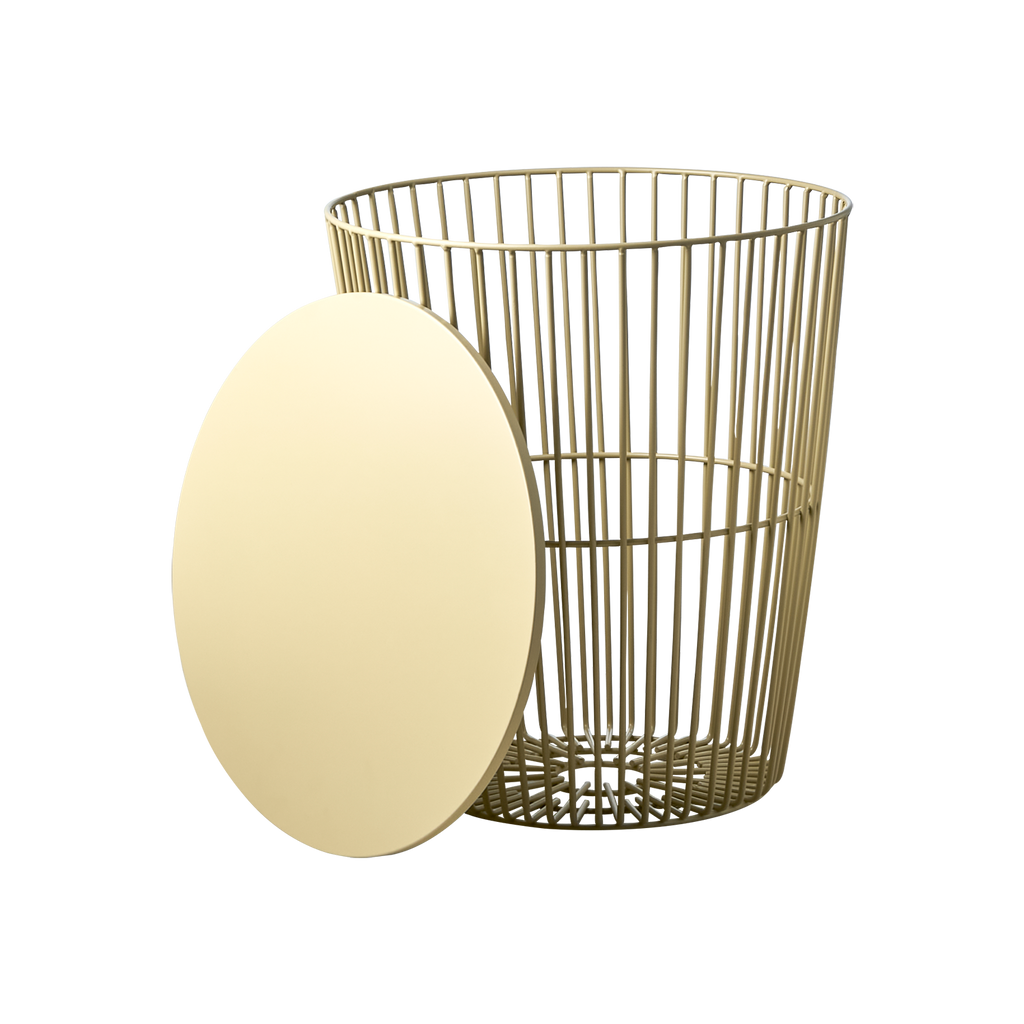 MARSTRAND Soffbord/korg