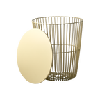 MARSTRAND Soffbord/korg